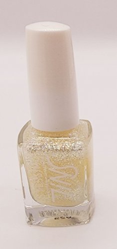 Estessimo TiNS Nail Polish - the sacred shine 037 - Japanese Exclusive NEW