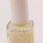 Estessimo TiNS Nail Polish - the sacred shine 037 - Japanese Exclusive NEW