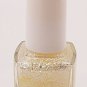 Estessimo TiNS Nail Polish - the sacred shine 037 - Japanese Exclusive NEW