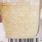 Estessimo TiNS Nail Polish - the sacred shine 037 - Japanese Exclusive NEW