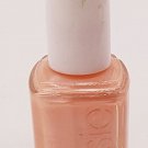 Essie Nail Polish - Pink Lemonade - 82 - NEW