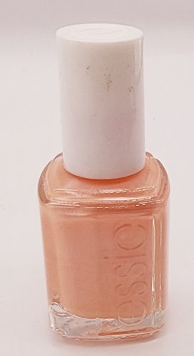 Essie Nail Polish - Pink Lemonade - 82 - NEW