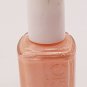 Essie Nail Polish - Pink Lemonade - 82 - NEW