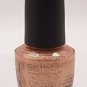 OPI Nail Polish - Opening Night Champagne - SR 6R2 - NEW