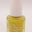 Estessimo TiNS Nail Polish - the neo-lemon 072 - Japanese Exclusive NEW