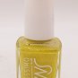 Estessimo TiNS Nail Polish - the neo-lemon 072 - Japanese Exclusive NEW
