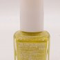 Estessimo TiNS Nail Polish - the neo-lemon 072 - Japanese Exclusive NEW