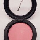 M.A.C. Cosmetics - Bashful, Are We? - NEW