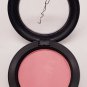M.A.C. Cosmetics - Bashful, Are We? - NEW