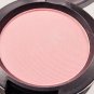 M.A.C. Cosmetics - Bashful, Are We? - NEW