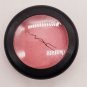 M.A.C. Cosmetics - Bashful, Are We? - NEW
