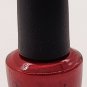 OPI Nail Polish - Candy Cane Cutie - HL 753 - NEW