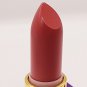 MAC Cosmetics Matte Lipstick - Across The Sky - NEW