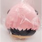Spy x Family Anya Forger Fuwa Kororin Size M Plush NEW