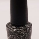 OPI Nail Polish - The Glittering Night - NL 928 - NEW