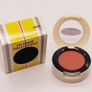 MAC Cosmetics Satin Eye Shadow - Saffron - NEW