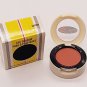 MAC Cosmetics Satin Eye Shadow - Saffron - NEW