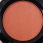 MAC Cosmetics Satin Eye Shadow - Saffron - NEW