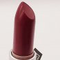 MAC Cosmetics Satin Lipstick - Velvet Teen - NEW