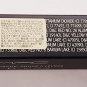 MAC Cosmetics Satin Lipstick - Velvet Teen - NEW