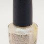 OPI Nail Polish - Think It's Pink? Pastel - NL PP1 - NEW RARE