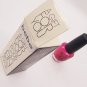 OPI Nail Polish - bebe a flirt SR CD8 - NEW RARE VHTF