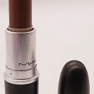 MAC Cosmetics Lustre Lipstick - 5N - NEW