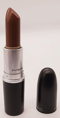 MAC Cosmetics Lustre Lipstick - 5N - NEW