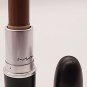 MAC Cosmetics Lustre Lipstick - 5N - NEW