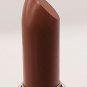 MAC Cosmetics Lustre Lipstick - 5N - NEW