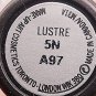 MAC Cosmetics Lustre Lipstick - 5N - NEW
