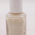 Essie Nail Polish - Glass Slippers 453 - NEW