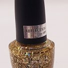 OPI Nail Polish - Disco Ball Sparkle - NL R63 - NEW