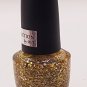 OPI Nail Polish - Disco Ball Sparkle - NL R63 - NEW