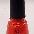 China Glaze Nail Polish - Sexy - CGX228 - NEW