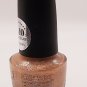 OPI Nail Polish - Love Will Blossom - NL V23 - NEW