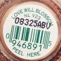 OPI Nail Polish - Love Will Blossom - NL V23 - NEW