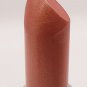 MAC Cosmetic Lustre Lipstick - Barely Lit - NEW