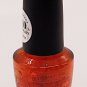 OPI Nail Polish - Heart To Resist - NL V19 - NEW