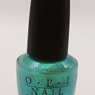 OPI Nail Polish - Ocean Love Potion - NL S16 - NEW