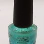 OPI Nail Polish - Ocean Love Potion - NL S16 - NEW