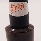 OPI Nail Polish - Cointreau-Versial Chocolate -  SR CA9 - NEW