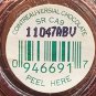 OPI Nail Polish - Cointreau-Versial Chocolate -  SR CA9 - NEW