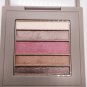 MAC Cosmetics - Trusted Instinct Shadow Palette - Brooke Shields - NEW