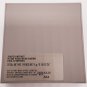 MAC Cosmetics - Trusted Instinct Shadow Palette - Brooke Shields - NEW