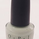 OPI Nail Polish - French Riviera - NL Y22 - NEW RARE VHTF