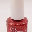 Estessimo TiNS Nail Polish - the special invitation 043 - Japanese Exclusive NEW