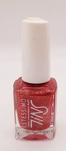 Estessimo TiNS Nail Polish - the special invitation 043 - Japanese Exclusive NEW