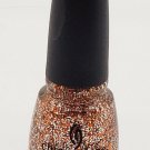 China Glaze Nail Polish - Spellbound Top Coat - NEW