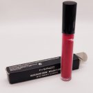 MAC Cosmetics - Dazzleglass Creme - Creme Allure - NEW